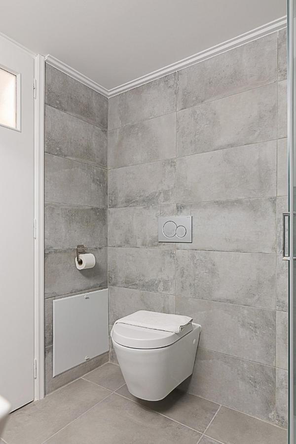 Spacious Two Bedroom Apartment In Central Location Athens Ngoại thất bức ảnh